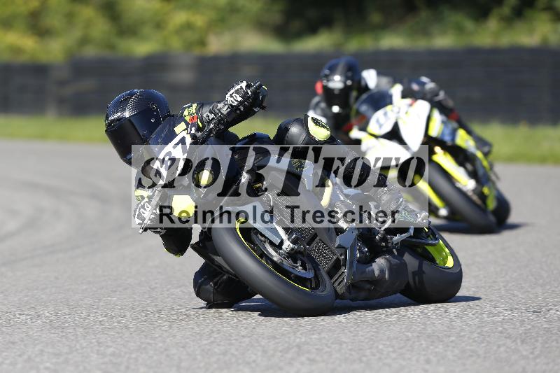 /55 20.09.2025 Speer Racing ADR/Gruppe rot/187